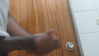 Do you like my dick?
