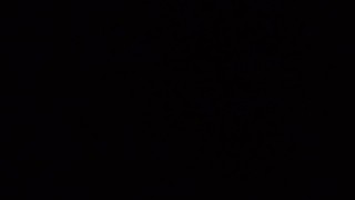 Me masturbo y me corro en 2 minutos (audio)