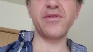 Let's Objectify Men Shall We! Guilt Free! Maolo Enjoys! That U Enjoy!