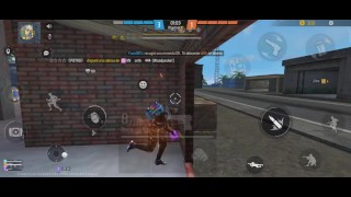 bueno...vamo a jugar!!!!