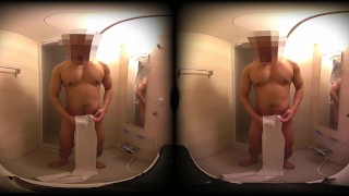 Tighten Rokusyaku Loincloth (Upload Test 1)