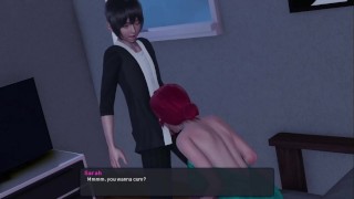 MILFY DAY CAP 22