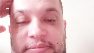 curva mihaela din timosoara sex anal