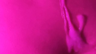 مراهقة بنت طنجة مولات احسن طبون فالمغرب كلام بالدارجة   arabe sex maroc