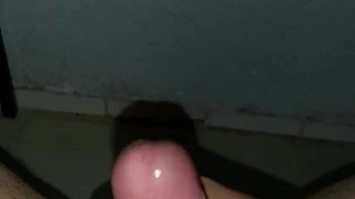 I'm trying to resist more 😪