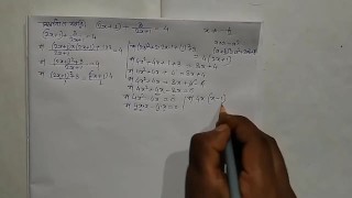 Alexis Tae Solve this math and find the value of xxx