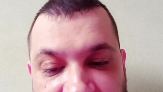 andrei curva din Timisoara