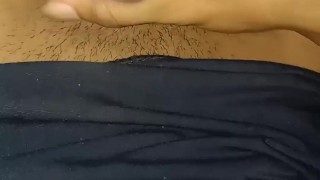 Isang Lingong di naka pag Jakol ang daming lumabas💦🤤