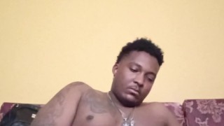 Bigcockblackmenboyhot