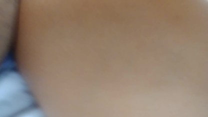 Porn Picture