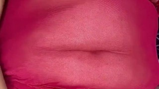 Estoy madurita ❤ alguien que se anime a cogerme? 😋