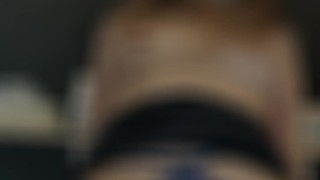 主観ハメ撮り動画～リアルなセックスをお届けします♡