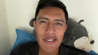 mi primer canal porno, pasen tips;)