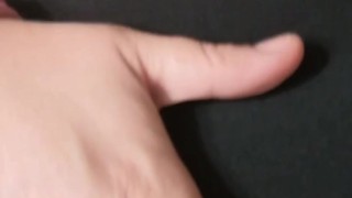 Jugando con mis mallas