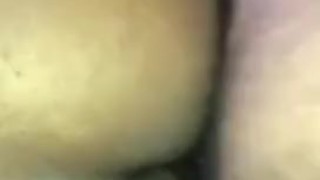 I love CUMMING on daddy dick