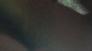 Big black men hot boy Big