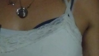 The latest 411 update part4 I think