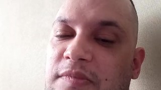 caut voluntari ca sa facem filme porno