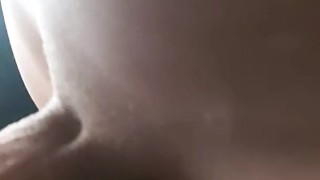 Ravenfeatherascotts Best blowjob yet! 19 year old sucks Chase Mavericks Big Dick