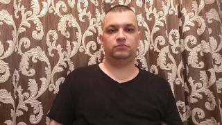 curva pe bani Romania Bucuresti