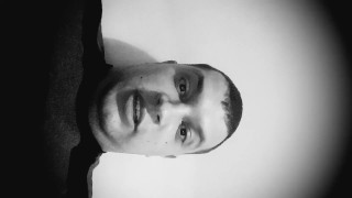 curva gravida romanian