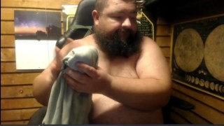 TUBBS jerkin