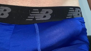 Lionpijal very hard Big Cock