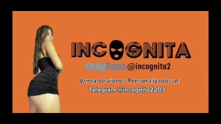 when I get home my BFF decides to use it to CUM😮‍💨