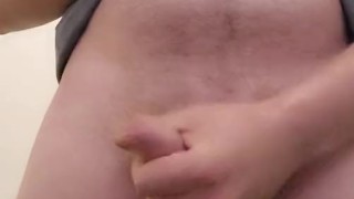 Fun on bed go check my OF billabongbigboy