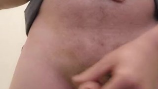 Got Horny please support my OF Billabong Boy