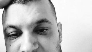 Crina curva din Timisoara