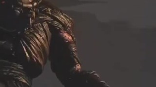 Секс мод для Resident Evil часть 1