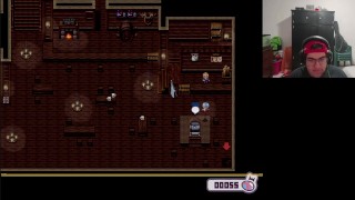 Se chingaron el Reino Kobold. Princess & Conquest 1