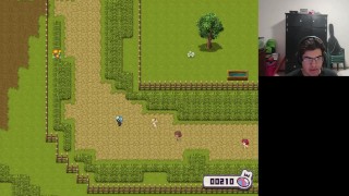 La Playa Cachonda. Princess & Conquest 3