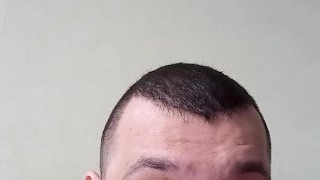 Bianca curva din timisoara