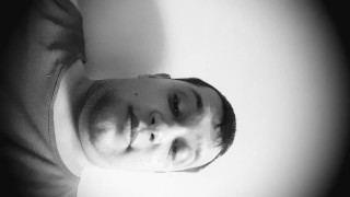 curva pe bani Romania