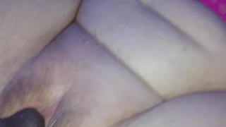 Its good long dick legs up....score