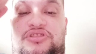 curva mihaela din timosoara sex anal