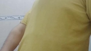 PEPINO ESTRECHO JUGOSO SIENDO COGIDO POR ENORME VERGA DE MACHO JOVEN DE LENTES (RECOPILACIÓN) 💪🥒🤓