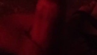 putas