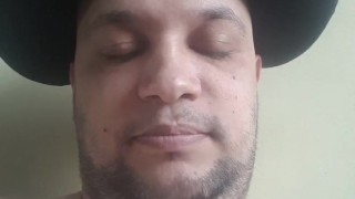 casting baieti pentru filme porno