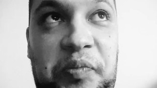 DE CE MI-AM DAT DEMISIA DE LA GLOVO FEMEI PORNISTE GOALE