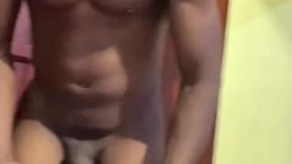 Wellcome to Pornhub. Onlyfans @infernalblack