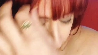 ShyyFxx tu Gauchita Argentina FELIZ Y AGRADECIDA CON MIS 10K SUSCRIPTORES! Los AMO!