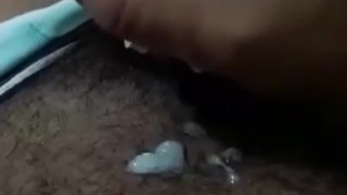 Una buena llegada