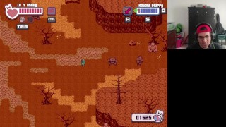 La Fiesta del Té de la Reina Dragón. Princess & Conquest - 6