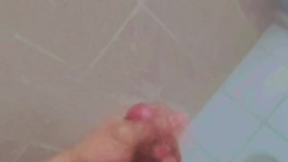 Pensando en mi vecina