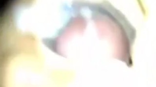 kalifaCum Lechería Vaca lola olneadora