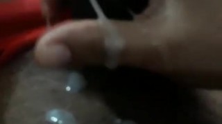 Una mano amiga