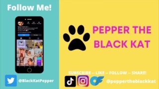 Watch me fuck a pillow hard until I cum and orgasm